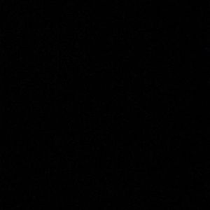 Meet your Posher, Destiny